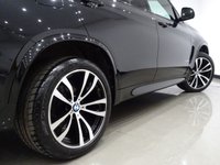 USED 2014 64 BMW X5 3.0 XDRIVE30D (255 BHP) M SPORT AUTO..NAV..PANORAMIC SUNROOF..E/M/HEATED COMFORT SPORT SEATS..SURROUND CAMERAS..LEDS..20 S..PRIVACY..MEDIA PANROOF+SURROUND CAMS+XENON+LEATHER+NAV+CRUISE+H K