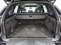 USED 2014 64 BMW X5 3.0 XDRIVE30D (255 BHP) M SPORT AUTO..NAV..PANORAMIC SUNROOF..E/M/HEATED COMFORT SPORT SEATS..SURROUND CAMERAS..LEDS..20 S..PRIVACY..MEDIA PANROOF+SURROUND CAMS+XENON+LEATHER+NAV+CRUISE+H K
