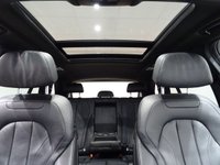 USED 2014 64 BMW X5 3.0 XDRIVE30D (255 BHP) M SPORT AUTO..NAV..PANORAMIC SUNROOF..E/M/HEATED COMFORT SPORT SEATS..SURROUND CAMERAS..LEDS..20 S..PRIVACY..MEDIA PANROOF+SURROUND CAMS+XENON+LEATHER+NAV+CRUISE+H K