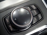 USED 2014 64 BMW X5 3.0 XDRIVE30D (255 BHP) M SPORT AUTO..NAV..PANORAMIC SUNROOF..E/M/HEATED COMFORT SPORT SEATS..SURROUND CAMERAS..LEDS..20 S..PRIVACY..MEDIA PANROOF+SURROUND CAMS+XENON+LEATHER+NAV+CRUISE+H K