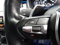 USED 2014 64 BMW X5 3.0 XDRIVE30D (255 BHP) M SPORT AUTO..NAV..PANORAMIC SUNROOF..E/M/HEATED COMFORT SPORT SEATS..SURROUND CAMERAS..LEDS..20 S..PRIVACY..MEDIA PANROOF+SURROUND CAMS+XENON+LEATHER+NAV+CRUISE+H K