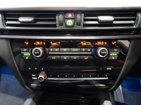 USED 2014 64 BMW X5 3.0 XDRIVE30D (255 BHP) M SPORT AUTO..NAV..PANORAMIC SUNROOF..E/M/HEATED COMFORT SPORT SEATS..SURROUND CAMERAS..LEDS..20 S..PRIVACY..MEDIA PANROOF+SURROUND CAMS+XENON+LEATHER+NAV+CRUISE+H K