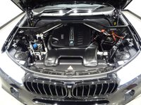 USED 2014 64 BMW X5 3.0 XDRIVE30D (255 BHP) M SPORT AUTO..NAV..PANORAMIC SUNROOF..E/M/HEATED COMFORT SPORT SEATS..SURROUND CAMERAS..LEDS..20 S..PRIVACY..MEDIA PANROOF+SURROUND CAMS+XENON+LEATHER+NAV+CRUISE+H K