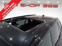 USED 2014 64 BMW X5 3.0 XDRIVE30D (255 BHP) M SPORT AUTO..NAV..PANORAMIC SUNROOF..E/M/HEATED COMFORT SPORT SEATS..SURROUND CAMERAS..LEDS..20 S..PRIVACY..MEDIA PANROOF+SURROUND CAMS+XENON+LEATHER+NAV+CRUISE+H K