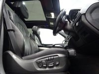 USED 2014 64 BMW X5 3.0 XDRIVE30D (255 BHP) M SPORT AUTO..NAV..PANORAMIC SUNROOF..E/M/HEATED COMFORT SPORT SEATS..SURROUND CAMERAS..LEDS..20 S..PRIVACY..MEDIA PANROOF+SURROUND CAMS+XENON+LEATHER+NAV+CRUISE+H K