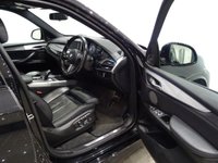 USED 2014 64 BMW X5 3.0 XDRIVE30D (255 BHP) M SPORT AUTO..NAV..PANORAMIC SUNROOF..E/M/HEATED COMFORT SPORT SEATS..SURROUND CAMERAS..LEDS..20 S..PRIVACY..MEDIA PANROOF+SURROUND CAMS+XENON+LEATHER+NAV+CRUISE+H K