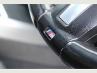 USED 2014 64 BMW X5 3.0 XDRIVE30D (255 BHP) M SPORT AUTO..NAV..PANORAMIC SUNROOF..E/M/HEATED COMFORT SPORT SEATS..SURROUND CAMERAS..LEDS..20 S..PRIVACY..MEDIA PANROOF+SURROUND CAMS+XENON+LEATHER+NAV+CRUISE+H K