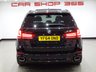 USED 2014 64 BMW X5 3.0 XDRIVE30D (255 BHP) M SPORT AUTO..NAV..PANORAMIC SUNROOF..E/M/HEATED COMFORT SPORT SEATS..SURROUND CAMERAS..LEDS..20 S..PRIVACY..MEDIA PANROOF+SURROUND CAMS+XENON+LEATHER+NAV+CRUISE+H K