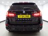 USED 2014 64 BMW X5 3.0 XDRIVE30D (255 BHP) M SPORT AUTO..NAV..PANORAMIC SUNROOF..E/M/HEATED COMFORT SPORT SEATS..SURROUND CAMERAS..LEDS..20 S..PRIVACY..MEDIA PANROOF+SURROUND CAMS+XENON+LEATHER+NAV+CRUISE+H K