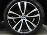 USED 2014 64 BMW X5 3.0 XDRIVE30D (255 BHP) M SPORT AUTO..NAV..PANORAMIC SUNROOF..E/M/HEATED COMFORT SPORT SEATS..SURROUND CAMERAS..LEDS..20 S..PRIVACY..MEDIA PANROOF+SURROUND CAMS+XENON+LEATHER+NAV+CRUISE+H K