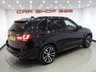 USED 2014 64 BMW X5 3.0 XDRIVE30D (255 BHP) M SPORT AUTO..NAV..PANORAMIC SUNROOF..E/M/HEATED COMFORT SPORT SEATS..SURROUND CAMERAS..LEDS..20 S..PRIVACY..MEDIA PANROOF+SURROUND CAMS+XENON+LEATHER+NAV+CRUISE+H K