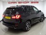 USED 2014 64 BMW X5 3.0 XDRIVE30D (255 BHP) M SPORT AUTO..NAV..PANORAMIC SUNROOF..E/M/HEATED COMFORT SPORT SEATS..SURROUND CAMERAS..LEDS..20 S..PRIVACY..MEDIA PANROOF+SURROUND CAMS+XENON+LEATHER+NAV+CRUISE+H K