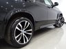 USED 2014 64 BMW X5 3.0 XDRIVE30D (255 BHP) M SPORT AUTO..NAV..PANORAMIC SUNROOF..E/M/HEATED COMFORT SPORT SEATS..SURROUND CAMERAS..LEDS..20 S..PRIVACY..MEDIA PANROOF+SURROUND CAMS+XENON+LEATHER+NAV+CRUISE+H K