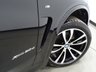USED 2014 64 BMW X5 3.0 XDRIVE30D (255 BHP) M SPORT AUTO..NAV..PANORAMIC SUNROOF..E/M/HEATED COMFORT SPORT SEATS..SURROUND CAMERAS..LEDS..20 S..PRIVACY..MEDIA PANROOF+SURROUND CAMS+XENON+LEATHER+NAV+CRUISE+H K
