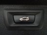 USED 2014 64 BMW X5 3.0 XDRIVE30D (255 BHP) M SPORT AUTO..NAV..PANORAMIC SUNROOF..E/M/HEATED COMFORT SPORT SEATS..SURROUND CAMERAS..LEDS..20 S..PRIVACY..MEDIA PANROOF+SURROUND CAMS+XENON+LEATHER+NAV+CRUISE+H K
