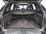 USED 2014 64 BMW X5 3.0 XDRIVE30D (255 BHP) M SPORT AUTO..NAV..PANORAMIC SUNROOF..E/M/HEATED COMFORT SPORT SEATS..SURROUND CAMERAS..LEDS..20 S..PRIVACY..MEDIA PANROOF+SURROUND CAMS+XENON+LEATHER+NAV+CRUISE+H K