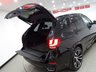 USED 2014 64 BMW X5 3.0 XDRIVE30D (255 BHP) M SPORT AUTO..NAV..PANORAMIC SUNROOF..E/M/HEATED COMFORT SPORT SEATS..SURROUND CAMERAS..LEDS..20 S..PRIVACY..MEDIA PANROOF+SURROUND CAMS+XENON+LEATHER+NAV+CRUISE+H K