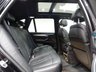 USED 2014 64 BMW X5 3.0 XDRIVE30D (255 BHP) M SPORT AUTO..NAV..PANORAMIC SUNROOF..E/M/HEATED COMFORT SPORT SEATS..SURROUND CAMERAS..LEDS..20 S..PRIVACY..MEDIA PANROOF+SURROUND CAMS+XENON+LEATHER+NAV+CRUISE+H K