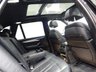 USED 2014 64 BMW X5 3.0 XDRIVE30D (255 BHP) M SPORT AUTO..NAV..PANORAMIC SUNROOF..E/M/HEATED COMFORT SPORT SEATS..SURROUND CAMERAS..LEDS..20 S..PRIVACY..MEDIA PANROOF+SURROUND CAMS+XENON+LEATHER+NAV+CRUISE+H K