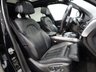 USED 2014 64 BMW X5 3.0 XDRIVE30D (255 BHP) M SPORT AUTO..NAV..PANORAMIC SUNROOF..E/M/HEATED COMFORT SPORT SEATS..SURROUND CAMERAS..LEDS..20 S..PRIVACY..MEDIA PANROOF+SURROUND CAMS+XENON+LEATHER+NAV+CRUISE+H K