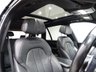 USED 2014 64 BMW X5 3.0 XDRIVE30D (255 BHP) M SPORT AUTO..NAV..PANORAMIC SUNROOF..E/M/HEATED COMFORT SPORT SEATS..SURROUND CAMERAS..LEDS..20 S..PRIVACY..MEDIA PANROOF+SURROUND CAMS+XENON+LEATHER+NAV+CRUISE+H K