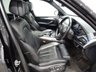USED 2014 64 BMW X5 3.0 XDRIVE30D (255 BHP) M SPORT AUTO..NAV..PANORAMIC SUNROOF..E/M/HEATED COMFORT SPORT SEATS..SURROUND CAMERAS..LEDS..20 S..PRIVACY..MEDIA PANROOF+SURROUND CAMS+XENON+LEATHER+NAV+CRUISE+H K