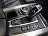 USED 2014 64 BMW X5 3.0 XDRIVE30D (255 BHP) M SPORT AUTO..NAV..PANORAMIC SUNROOF..E/M/HEATED COMFORT SPORT SEATS..SURROUND CAMERAS..LEDS..20 S..PRIVACY..MEDIA PANROOF+SURROUND CAMS+XENON+LEATHER+NAV+CRUISE+H K