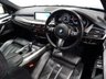 USED 2014 64 BMW X5 3.0 XDRIVE30D (255 BHP) M SPORT AUTO..NAV..PANORAMIC SUNROOF..E/M/HEATED COMFORT SPORT SEATS..SURROUND CAMERAS..LEDS..20 S..PRIVACY..MEDIA PANROOF+SURROUND CAMS+XENON+LEATHER+NAV+CRUISE+H K