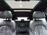 USED 2014 64 BMW X5 3.0 XDRIVE30D (255 BHP) M SPORT AUTO..NAV..PANORAMIC SUNROOF..E/M/HEATED COMFORT SPORT SEATS..SURROUND CAMERAS..LEDS..20 S..PRIVACY..MEDIA PANROOF+SURROUND CAMS+XENON+LEATHER+NAV+CRUISE+H K