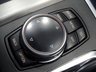 USED 2014 64 BMW X5 3.0 XDRIVE30D (255 BHP) M SPORT AUTO..NAV..PANORAMIC SUNROOF..E/M/HEATED COMFORT SPORT SEATS..SURROUND CAMERAS..LEDS..20 S..PRIVACY..MEDIA PANROOF+SURROUND CAMS+XENON+LEATHER+NAV+CRUISE+H K