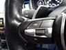 USED 2014 64 BMW X5 3.0 XDRIVE30D (255 BHP) M SPORT AUTO..NAV..PANORAMIC SUNROOF..E/M/HEATED COMFORT SPORT SEATS..SURROUND CAMERAS..LEDS..20 S..PRIVACY..MEDIA PANROOF+SURROUND CAMS+XENON+LEATHER+NAV+CRUISE+H K