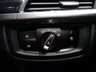 USED 2014 64 BMW X5 3.0 XDRIVE30D (255 BHP) M SPORT AUTO..NAV..PANORAMIC SUNROOF..E/M/HEATED COMFORT SPORT SEATS..SURROUND CAMERAS..LEDS..20 S..PRIVACY..MEDIA PANROOF+SURROUND CAMS+XENON+LEATHER+NAV+CRUISE+H K