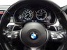 USED 2014 64 BMW X5 3.0 XDRIVE30D (255 BHP) M SPORT AUTO..NAV..PANORAMIC SUNROOF..E/M/HEATED COMFORT SPORT SEATS..SURROUND CAMERAS..LEDS..20 S..PRIVACY..MEDIA PANROOF+SURROUND CAMS+XENON+LEATHER+NAV+CRUISE+H K