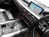USED 2014 64 BMW X5 3.0 XDRIVE30D (255 BHP) M SPORT AUTO..NAV..PANORAMIC SUNROOF..E/M/HEATED COMFORT SPORT SEATS..SURROUND CAMERAS..LEDS..20 S..PRIVACY..MEDIA PANROOF+SURROUND CAMS+XENON+LEATHER+NAV+CRUISE+H K
