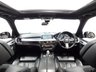 USED 2014 64 BMW X5 3.0 XDRIVE30D (255 BHP) M SPORT AUTO..NAV..PANORAMIC SUNROOF..E/M/HEATED COMFORT SPORT SEATS..SURROUND CAMERAS..LEDS..20 S..PRIVACY..MEDIA PANROOF+SURROUND CAMS+XENON+LEATHER+NAV+CRUISE+H K