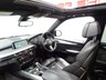 USED 2014 64 BMW X5 3.0 XDRIVE30D (255 BHP) M SPORT AUTO..NAV..PANORAMIC SUNROOF..E/M/HEATED COMFORT SPORT SEATS..SURROUND CAMERAS..LEDS..20 S..PRIVACY..MEDIA PANROOF+SURROUND CAMS+XENON+LEATHER+NAV+CRUISE+H K