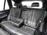 USED 2014 64 BMW X5 3.0 XDRIVE30D (255 BHP) M SPORT AUTO..NAV..PANORAMIC SUNROOF..E/M/HEATED COMFORT SPORT SEATS..SURROUND CAMERAS..LEDS..20 S..PRIVACY..MEDIA PANROOF+SURROUND CAMS+XENON+LEATHER+NAV+CRUISE+H K
