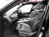 USED 2014 64 BMW X5 3.0 XDRIVE30D (255 BHP) M SPORT AUTO..NAV..PANORAMIC SUNROOF..E/M/HEATED COMFORT SPORT SEATS..SURROUND CAMERAS..LEDS..20 S..PRIVACY..MEDIA PANROOF+SURROUND CAMS+XENON+LEATHER+NAV+CRUISE+H K