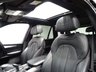 USED 2014 64 BMW X5 3.0 XDRIVE30D (255 BHP) M SPORT AUTO..NAV..PANORAMIC SUNROOF..E/M/HEATED COMFORT SPORT SEATS..SURROUND CAMERAS..LEDS..20 S..PRIVACY..MEDIA PANROOF+SURROUND CAMS+XENON+LEATHER+NAV+CRUISE+H K