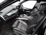 USED 2014 64 BMW X5 3.0 XDRIVE30D (255 BHP) M SPORT AUTO..NAV..PANORAMIC SUNROOF..E/M/HEATED COMFORT SPORT SEATS..SURROUND CAMERAS..LEDS..20 S..PRIVACY..MEDIA PANROOF+SURROUND CAMS+XENON+LEATHER+NAV+CRUISE+H K