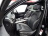 USED 2014 64 BMW X5 3.0 XDRIVE30D (255 BHP) M SPORT AUTO..NAV..PANORAMIC SUNROOF..E/M/HEATED COMFORT SPORT SEATS..SURROUND CAMERAS..LEDS..20 S..PRIVACY..MEDIA PANROOF+SURROUND CAMS+XENON+LEATHER+NAV+CRUISE+H K