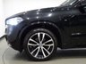 USED 2014 64 BMW X5 3.0 XDRIVE30D (255 BHP) M SPORT AUTO..NAV..PANORAMIC SUNROOF..E/M/HEATED COMFORT SPORT SEATS..SURROUND CAMERAS..LEDS..20 S..PRIVACY..MEDIA PANROOF+SURROUND CAMS+XENON+LEATHER+NAV+CRUISE+H K