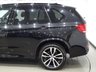 USED 2014 64 BMW X5 3.0 XDRIVE30D (255 BHP) M SPORT AUTO..NAV..PANORAMIC SUNROOF..E/M/HEATED COMFORT SPORT SEATS..SURROUND CAMERAS..LEDS..20 S..PRIVACY..MEDIA PANROOF+SURROUND CAMS+XENON+LEATHER+NAV+CRUISE+H K