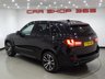 USED 2014 64 BMW X5 3.0 XDRIVE30D (255 BHP) M SPORT AUTO..NAV..PANORAMIC SUNROOF..E/M/HEATED COMFORT SPORT SEATS..SURROUND CAMERAS..LEDS..20 S..PRIVACY..MEDIA PANROOF+SURROUND CAMS+XENON+LEATHER+NAV+CRUISE+H K