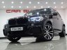 USED 2014 64 BMW X5 3.0 XDRIVE30D (255 BHP) M SPORT AUTO..NAV..PANORAMIC SUNROOF..E/M/HEATED COMFORT SPORT SEATS..SURROUND CAMERAS..LEDS..20 S..PRIVACY..MEDIA PANROOF+SURROUND CAMS+XENON+LEATHER+NAV+CRUISE+H K
