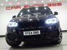 USED 2014 64 BMW X5 3.0 XDRIVE30D (255 BHP) M SPORT AUTO..NAV..PANORAMIC SUNROOF..E/M/HEATED COMFORT SPORT SEATS..SURROUND CAMERAS..LEDS..20 S..PRIVACY..MEDIA PANROOF+SURROUND CAMS+XENON+LEATHER+NAV+CRUISE+H K