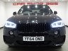 USED 2014 64 BMW X5 3.0 XDRIVE30D (255 BHP) M SPORT AUTO..NAV..PANORAMIC SUNROOF..E/M/HEATED COMFORT SPORT SEATS..SURROUND CAMERAS..LEDS..20 S..PRIVACY..MEDIA PANROOF+SURROUND CAMS+XENON+LEATHER+NAV+CRUISE+H K