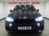 USED 2014 64 BMW X5 3.0 XDRIVE30D (255 BHP) M SPORT AUTO..NAV..PANORAMIC SUNROOF..E/M/HEATED COMFORT SPORT SEATS..SURROUND CAMERAS..LEDS..20 S..PRIVACY..MEDIA PANROOF+SURROUND CAMS+XENON+LEATHER+NAV+CRUISE+H K