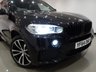 USED 2014 64 BMW X5 3.0 XDRIVE30D (255 BHP) M SPORT AUTO..NAV..PANORAMIC SUNROOF..E/M/HEATED COMFORT SPORT SEATS..SURROUND CAMERAS..LEDS..20 S..PRIVACY..MEDIA PANROOF+SURROUND CAMS+XENON+LEATHER+NAV+CRUISE+H K