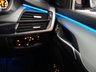 USED 2014 64 BMW X5 3.0 XDRIVE30D (255 BHP) M SPORT AUTO..NAV..PANORAMIC SUNROOF..E/M/HEATED COMFORT SPORT SEATS..SURROUND CAMERAS..LEDS..20 S..PRIVACY..MEDIA PANROOF+SURROUND CAMS+XENON+LEATHER+NAV+CRUISE+H K